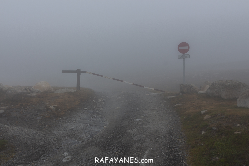 Ruta: Tuc de Baciver (2645 m.) y Tuc de Marimanya ( 2679 m.) (Els 100 Cims)