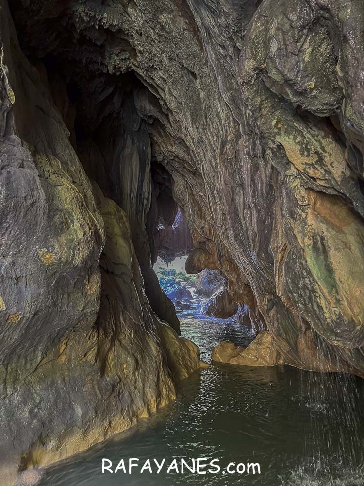 Ruta: Pont Cabradís (Pont Quebradís) Ruta: Pont Cabradís (Pont Quebradís)