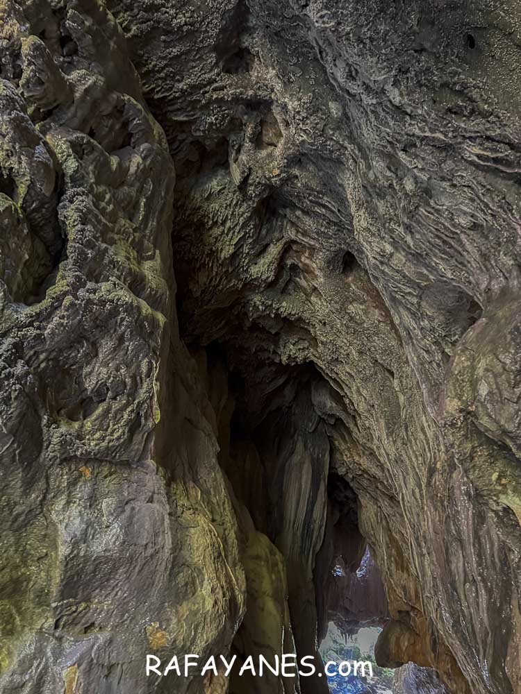 Ruta: Pont Cabradís (Pont Quebradís) Ruta: Pont Cabradís (Pont Quebradís)