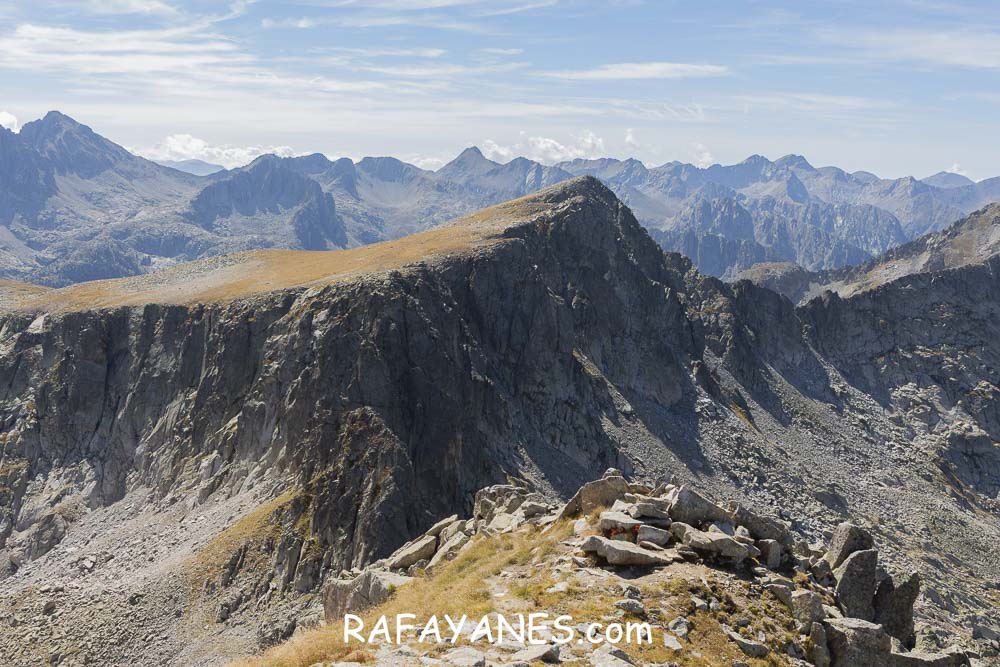 _MG_0579Ruta: Tuc de Ratera ( 2859 m.) (Els 100 Cims) Ruta: Tuc de Ratera ( 2859 m.) (Els 100 Cims)