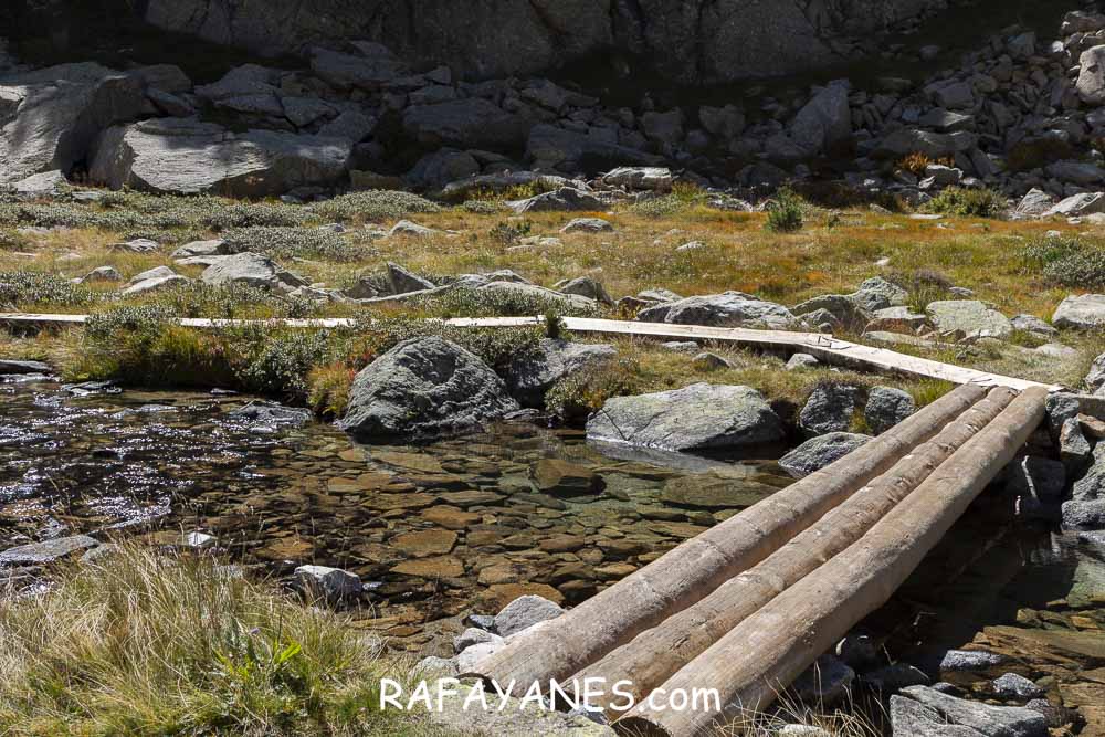 Ruta: Tuc de Ratera ( 2859 m.) (Els 100 Cims) Ruta: Tuc de Ratera ( 2859 m.) (Els 100 Cims)
