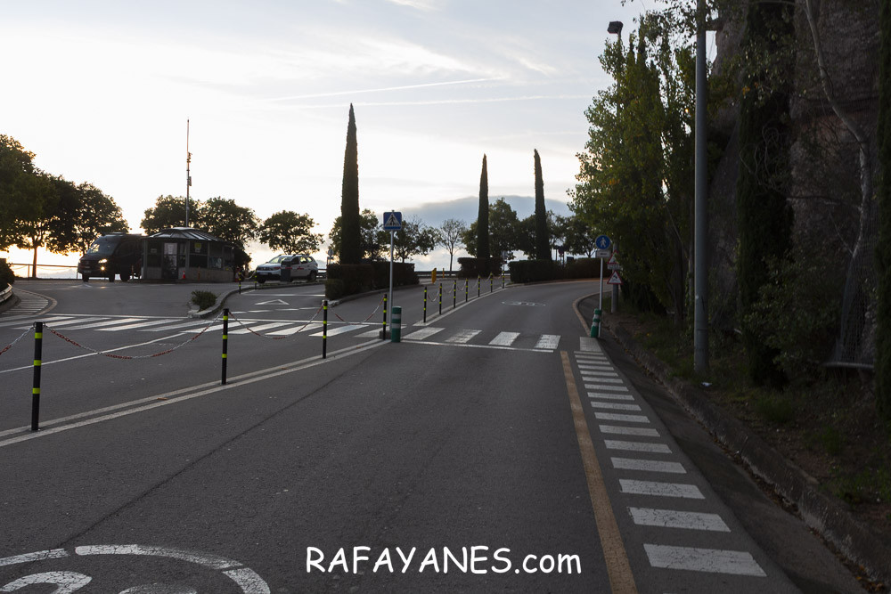 Ruta: L’Albarda Castellana ( 1178 m.) (Els 100 Cims) Ruta: L’Albarda Castellana ( 1178 m.) (Els 100 Cims)