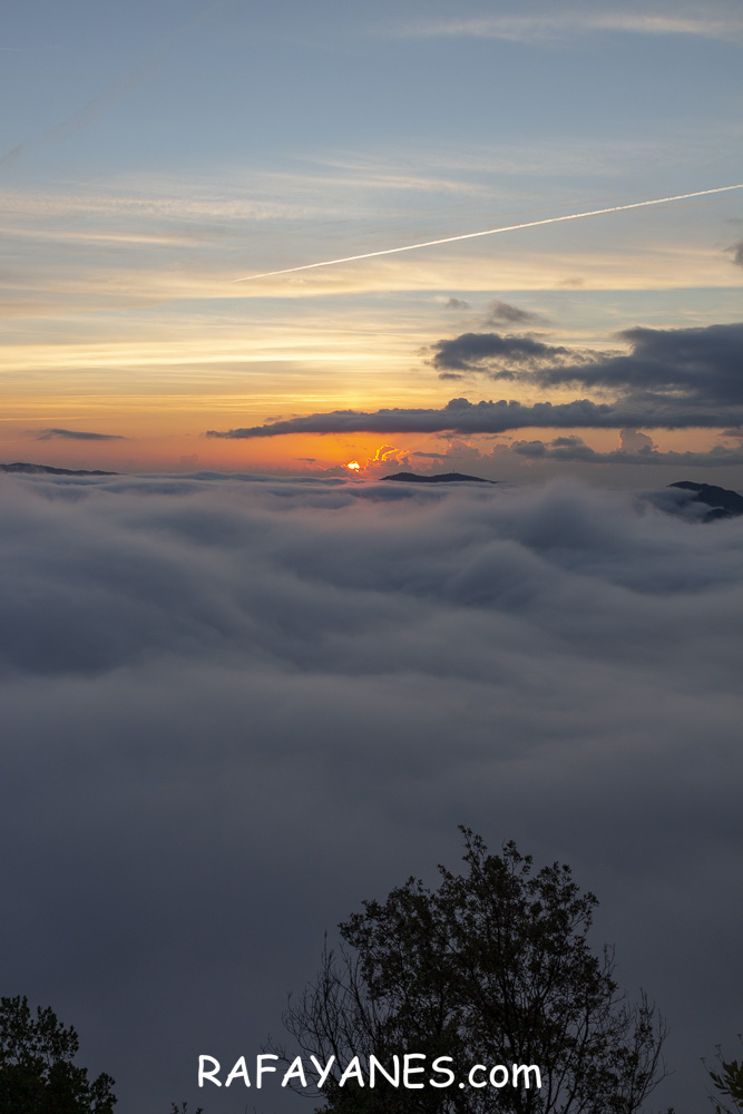 Ruta: L’Albarda Castellana ( 1178 m.) (Els 100 Cims) Ruta: L’Albarda Castellana ( 1178 m.) (Els 100 Cims)