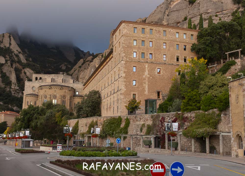 Ruta: L’Albarda Castellana ( 1178 m.) (Els 100 Cims) Ruta: L’Albarda Castellana ( 1178 m.) (Els 100 Cims)