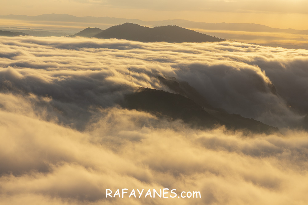 Ruta: L’Albarda Castellana ( 1178 m.) (Els 100 Cims) Ruta: L’Albarda Castellana ( 1178 m.) (Els 100 Cims)