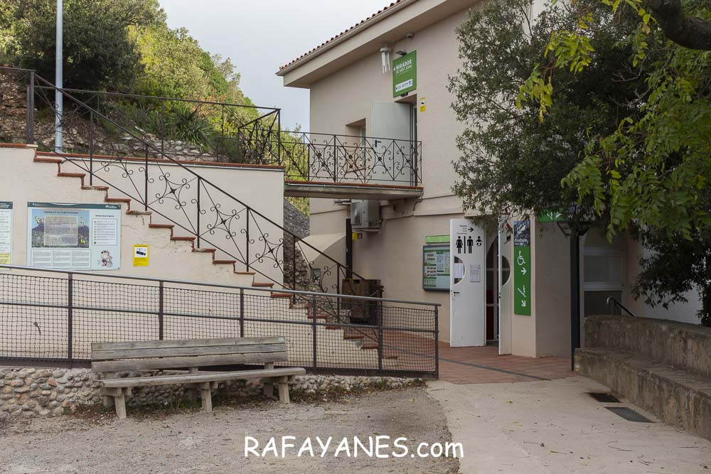 Ruta: L’Albarda Castellana ( 1178 m.) (Els 100 Cims) Ruta: L’Albarda Castellana ( 1178 m.) (Els 100 Cims)