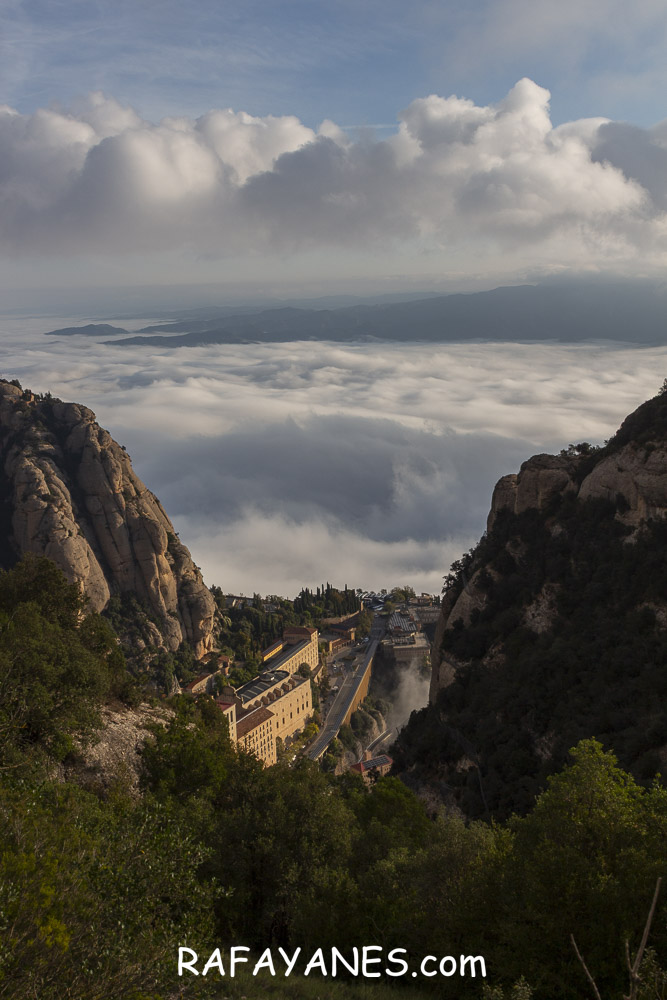 Ruta: L’Albarda Castellana ( 1178 m.) (Els 100 Cims) Ruta: L’Albarda Castellana ( 1178 m.) (Els 100 Cims)