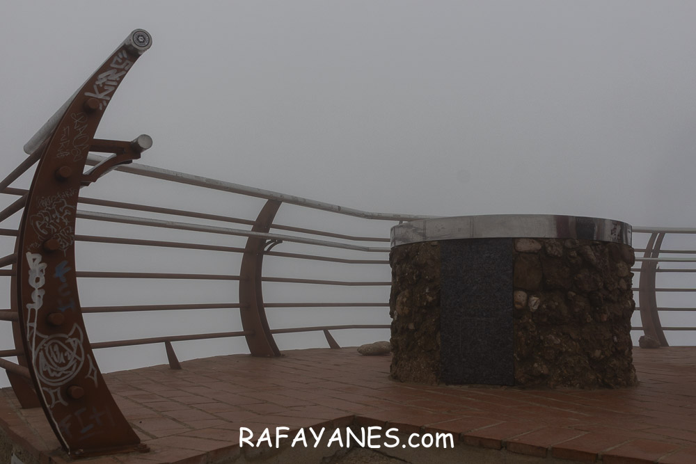 Ruta: L’Albarda Castellana ( 1178 m.) (Els 100 Cims) Ruta: L’Albarda Castellana ( 1178 m.) (Els 100 Cims)