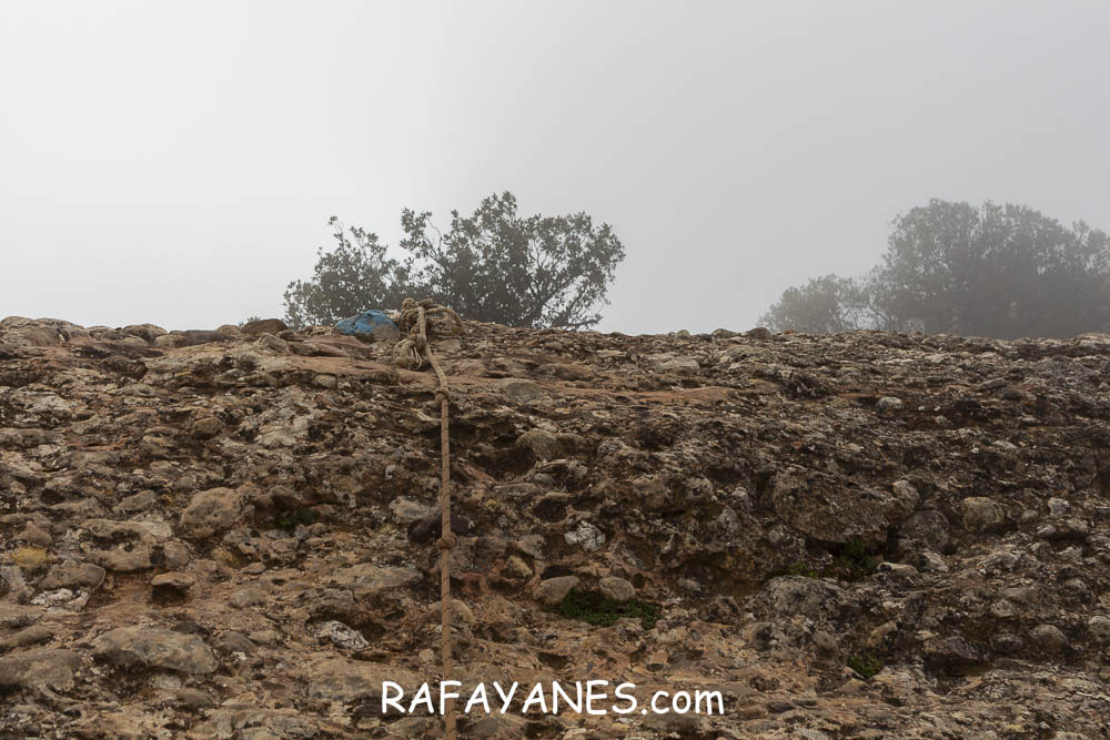 Ruta: L’Albarda Castellana ( 1178 m.) (Els 100 Cims) Ruta: L’Albarda Castellana ( 1178 m.) (Els 100 Cims)