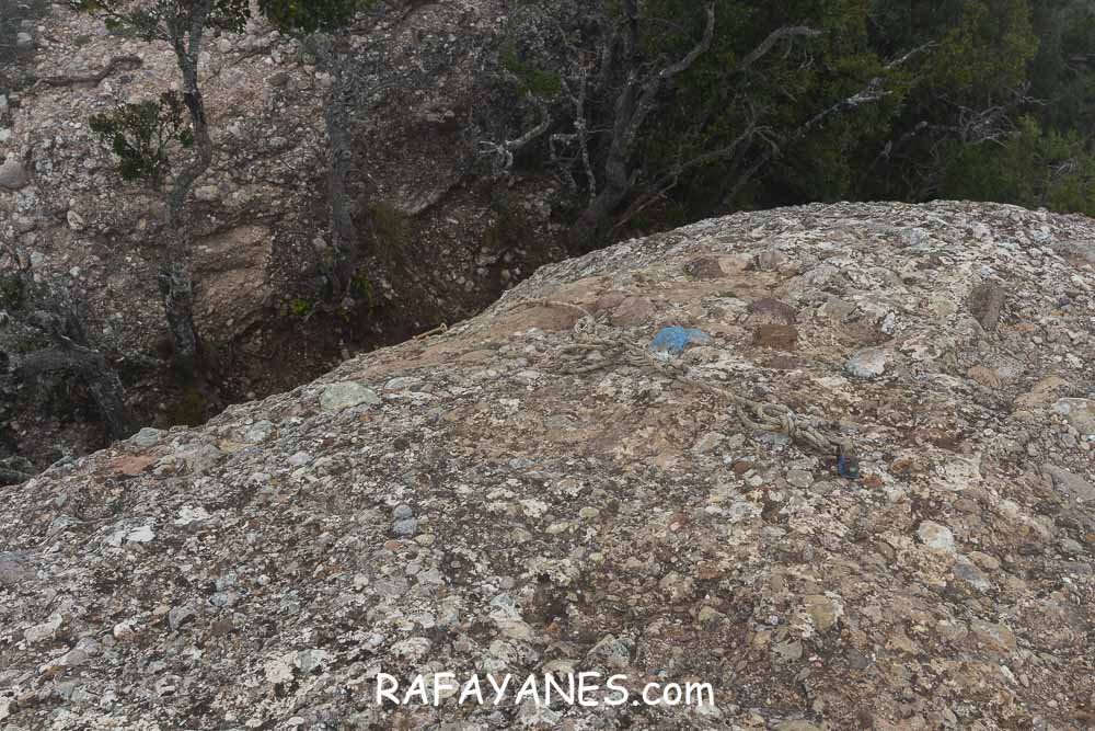 Ruta: L’Albarda Castellana ( 1178 m.) (Els 100 Cims) Ruta: L’Albarda Castellana ( 1178 m.) (Els 100 Cims)