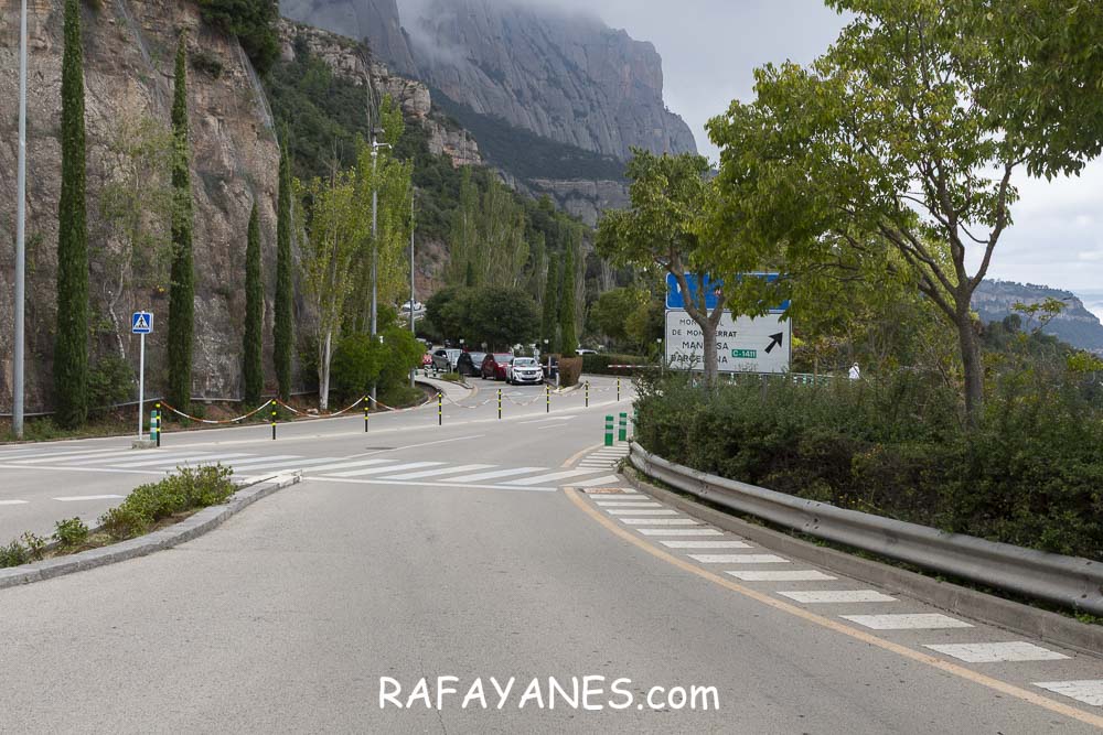 Ruta: L’Albarda Castellana ( 1178 m.) (Els 100 Cims) Ruta: L’Albarda Castellana ( 1178 m.) (Els 100 Cims)
