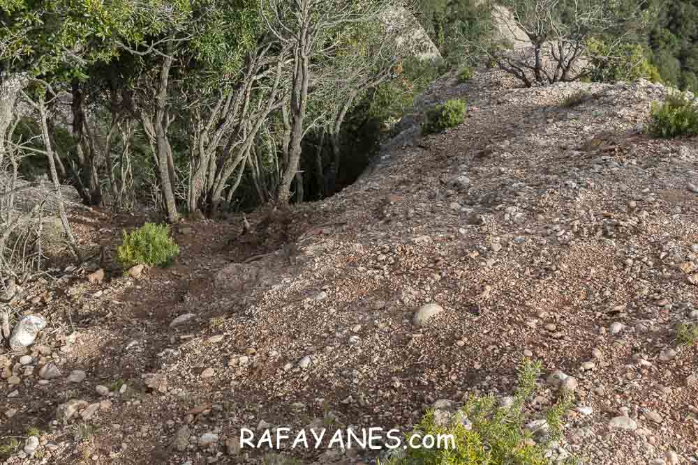 _MG_0913 Ruta: Miranda del Princep ( 993 m.) (Els 100 Cims)